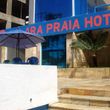 Solara Hotel Maceio