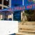 Solara Hotel Maceio