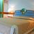 Swiss Park Hotel