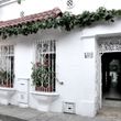 Hotel Casa Eden