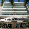 Riema Ilha Da Madeira Resort