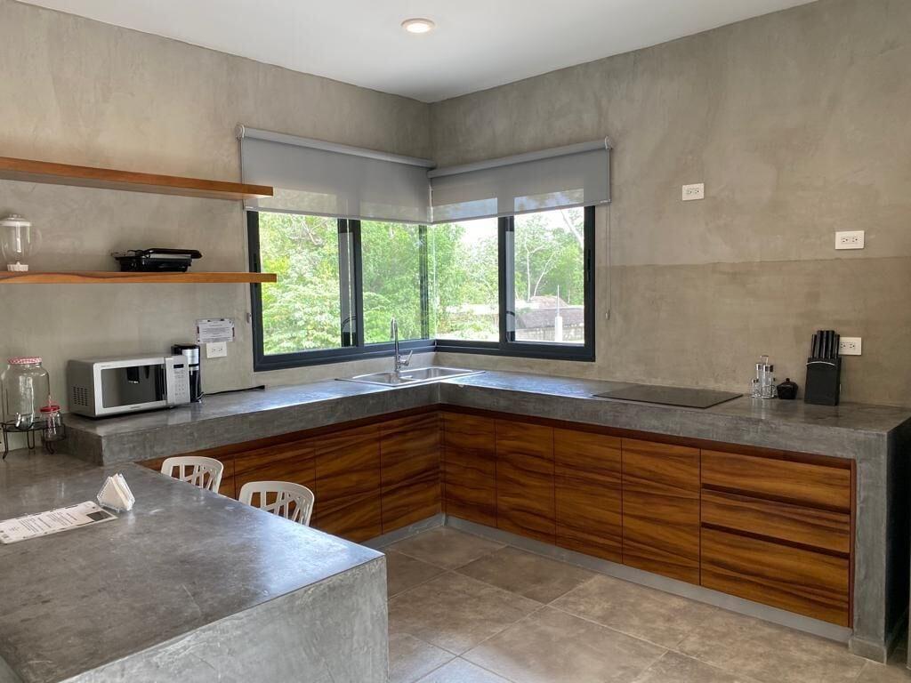 Suite Residential, 1 bedroom