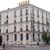 Bw Hotel D'anjou