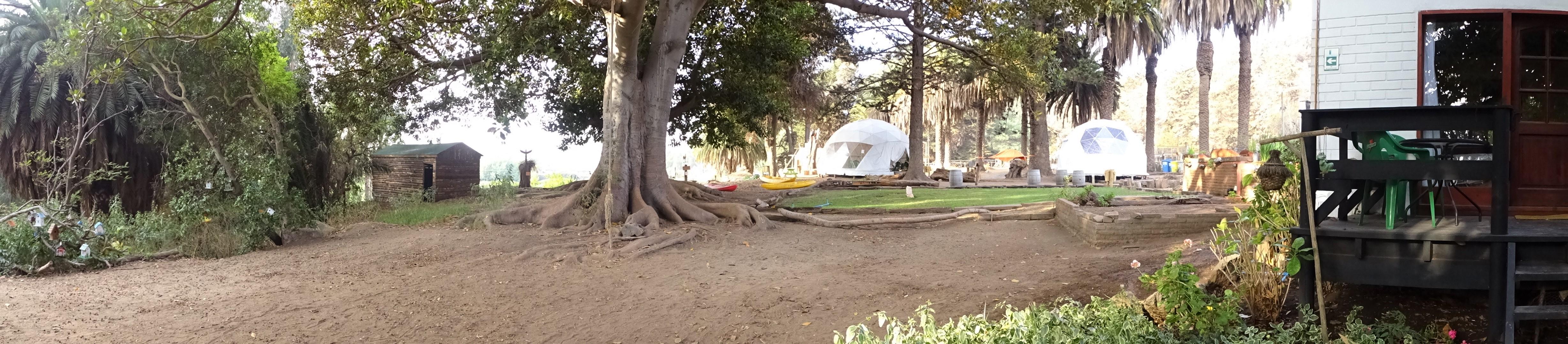 image-housing-carousel