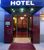 Hotel Ritter