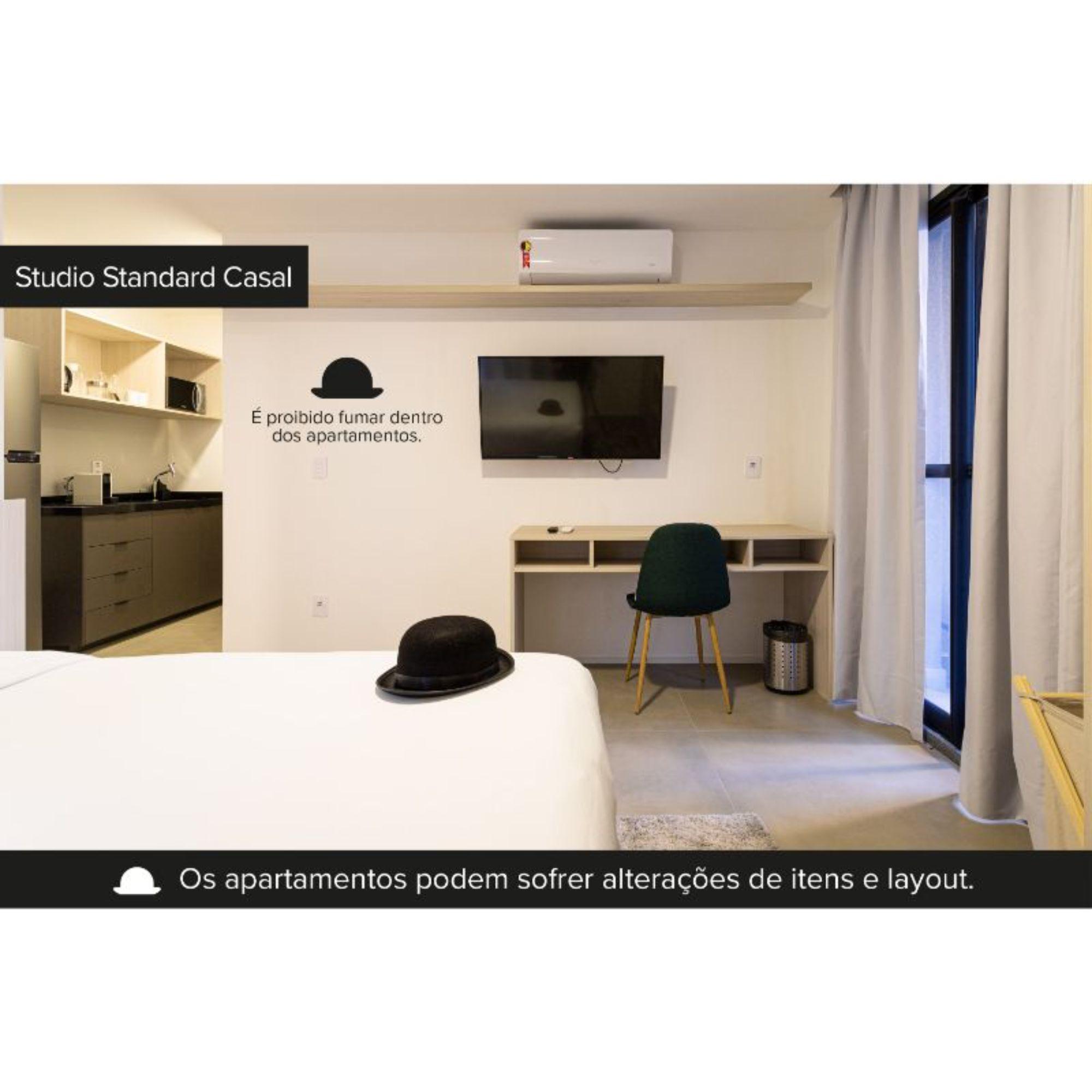 image-housing-carousel
