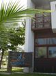 Maracabeach Pousada 