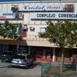 Hotel Cristal