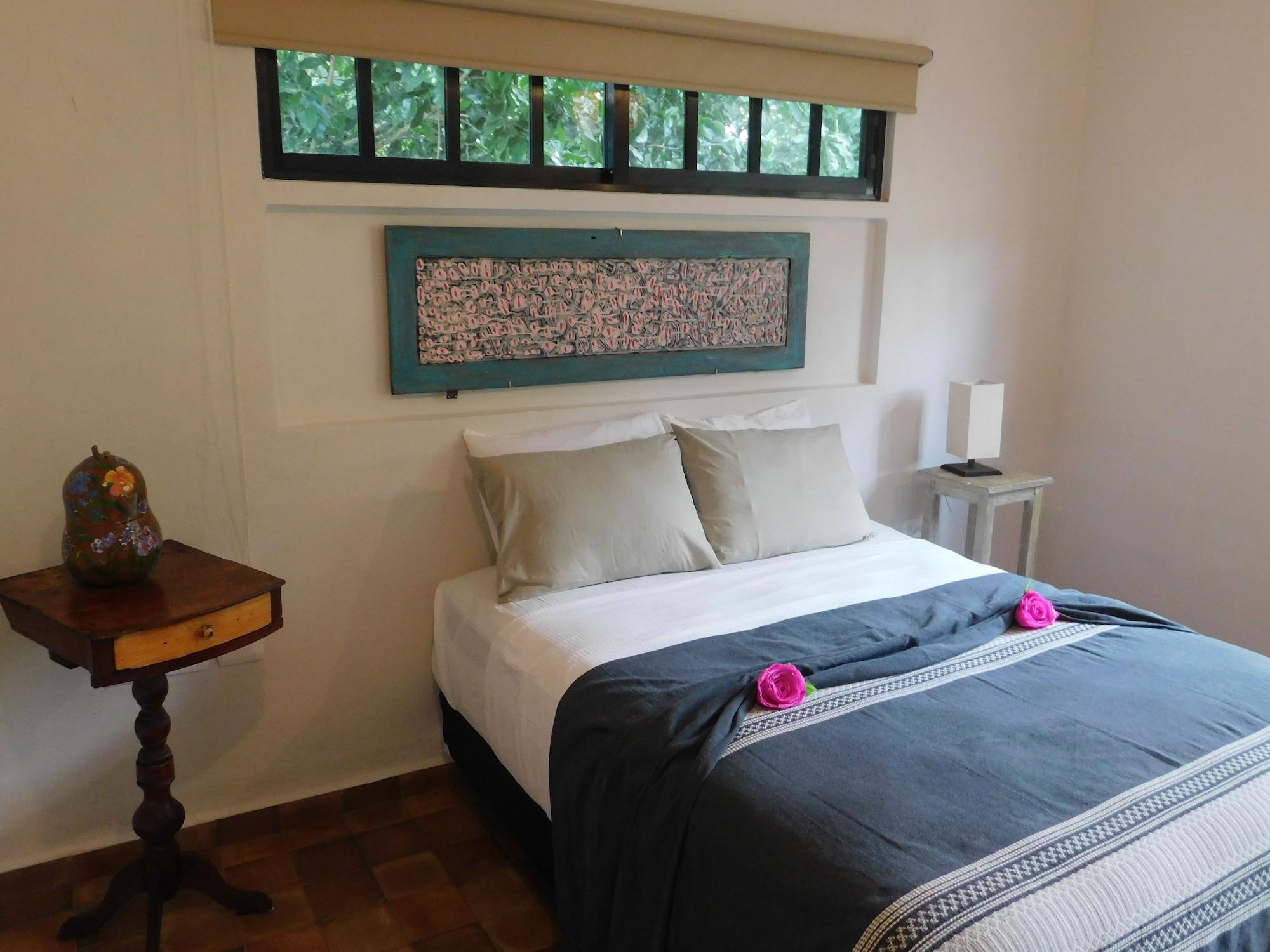 Hotel Boutique Casa Flor De Mayo 3