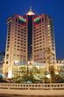Shen Zhen Hotel