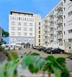 Achat Hotel Darmstadt / Griesheim