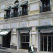 El Hotelito Puebla