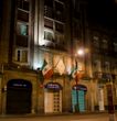 Hostel Mundo Joven Catedral 