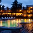Marina Fuy Hotel Boutique 