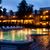 Marina Fuy Hotel Boutique 