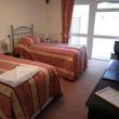 The Lenchford Inn