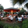 Armar Family Suites
