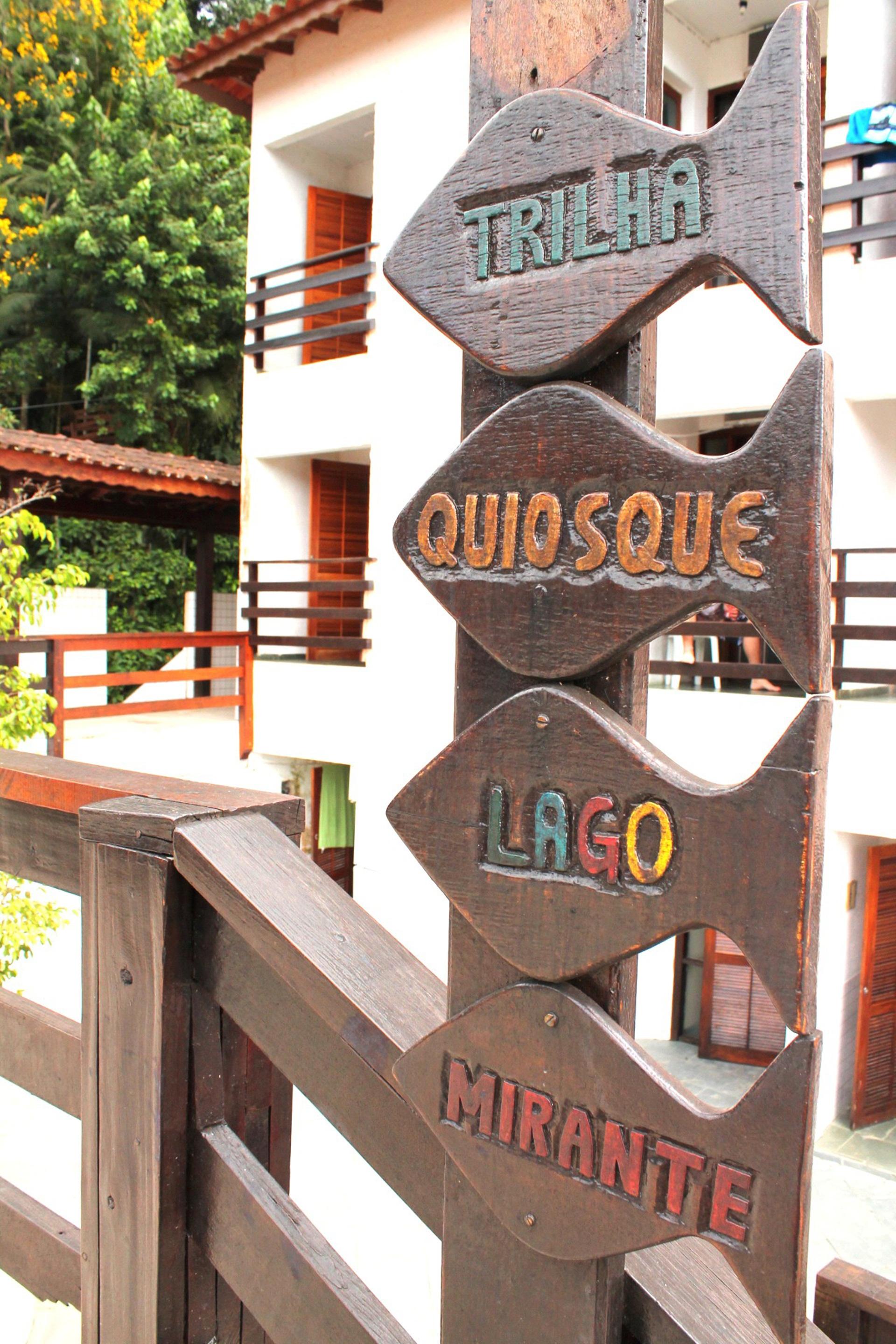 image-housing-carousel