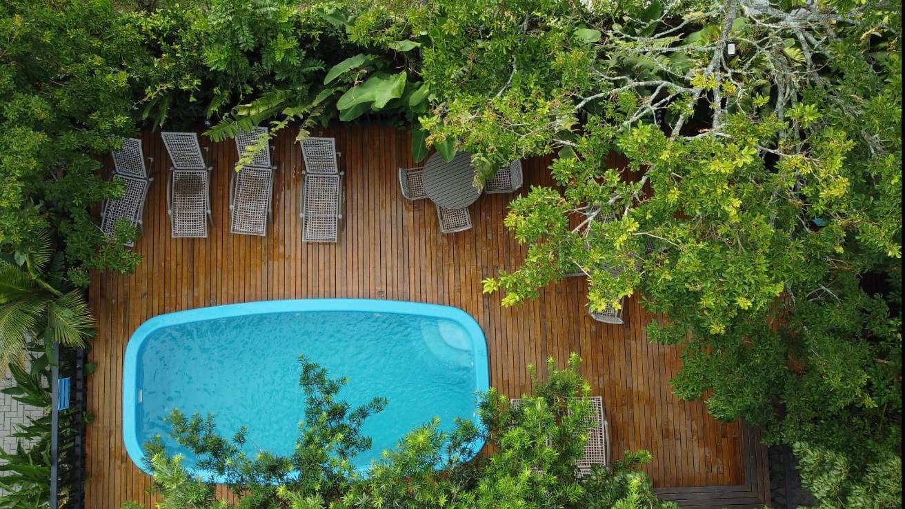 Hotel Natur Campeche - foto 135