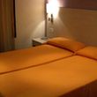 Hostal Fina