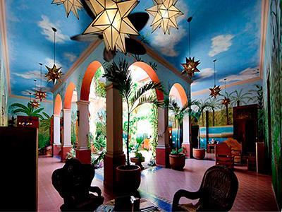 image-housing-carousel
