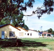 La Posada Del Mar Miramar