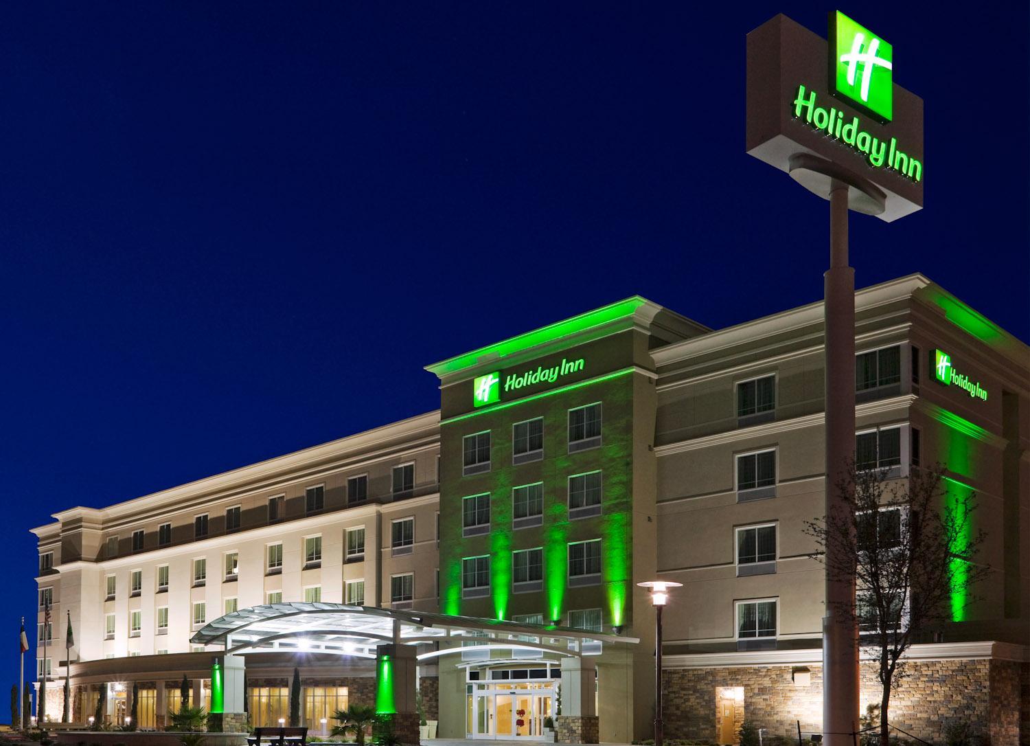 Holiday Inn & Suites Waco Northwest, an IHG Hotel image