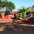 Iguazu Royal