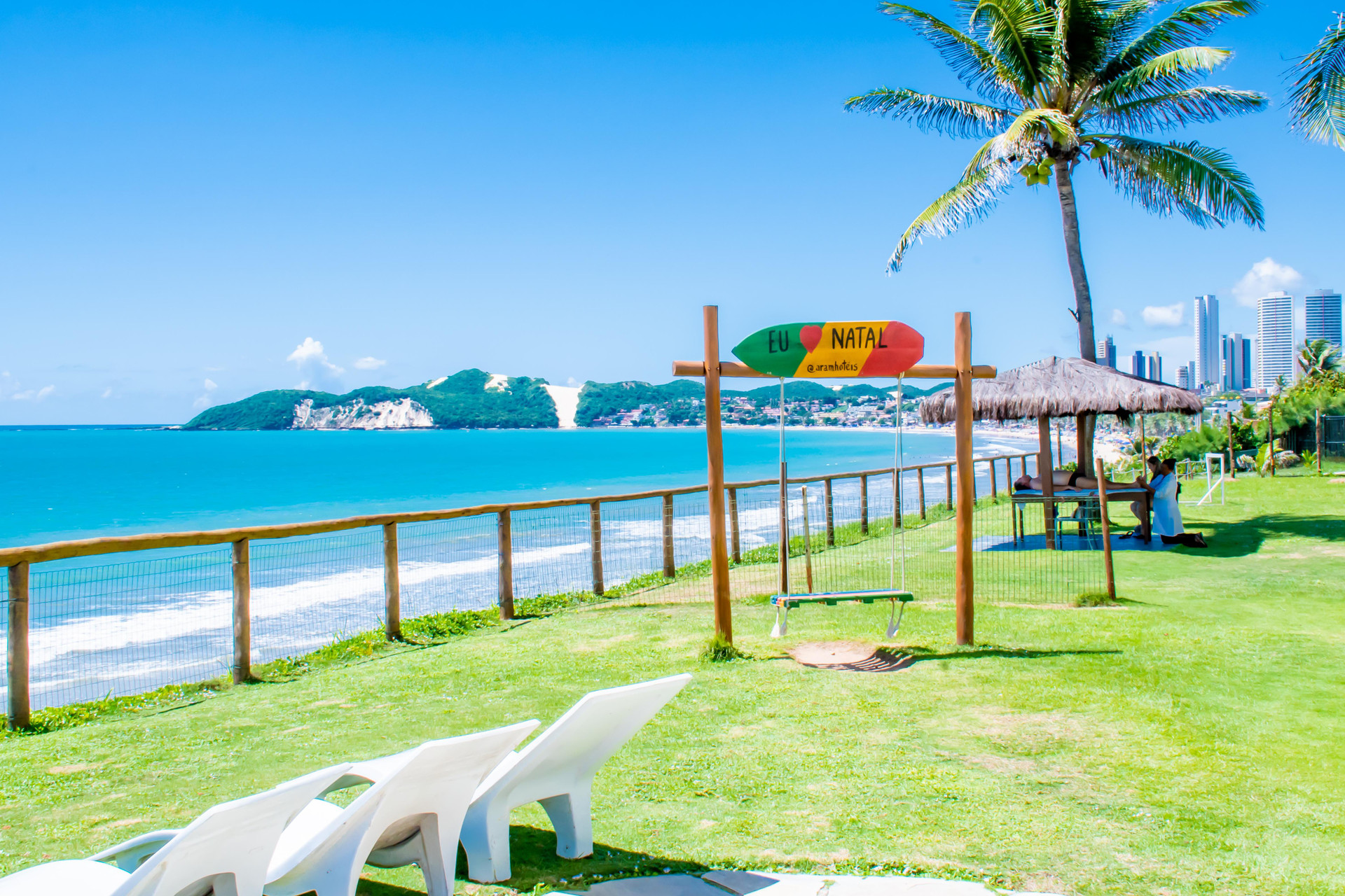 Natal