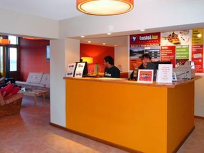 image-housing-carousel