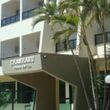 Thanharu Praia Hotel