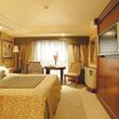 Paddington Court Rooms