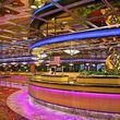 Nugget Hotel Resort And Casino Reno