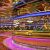 Nugget Hotel Resort And Casino Reno