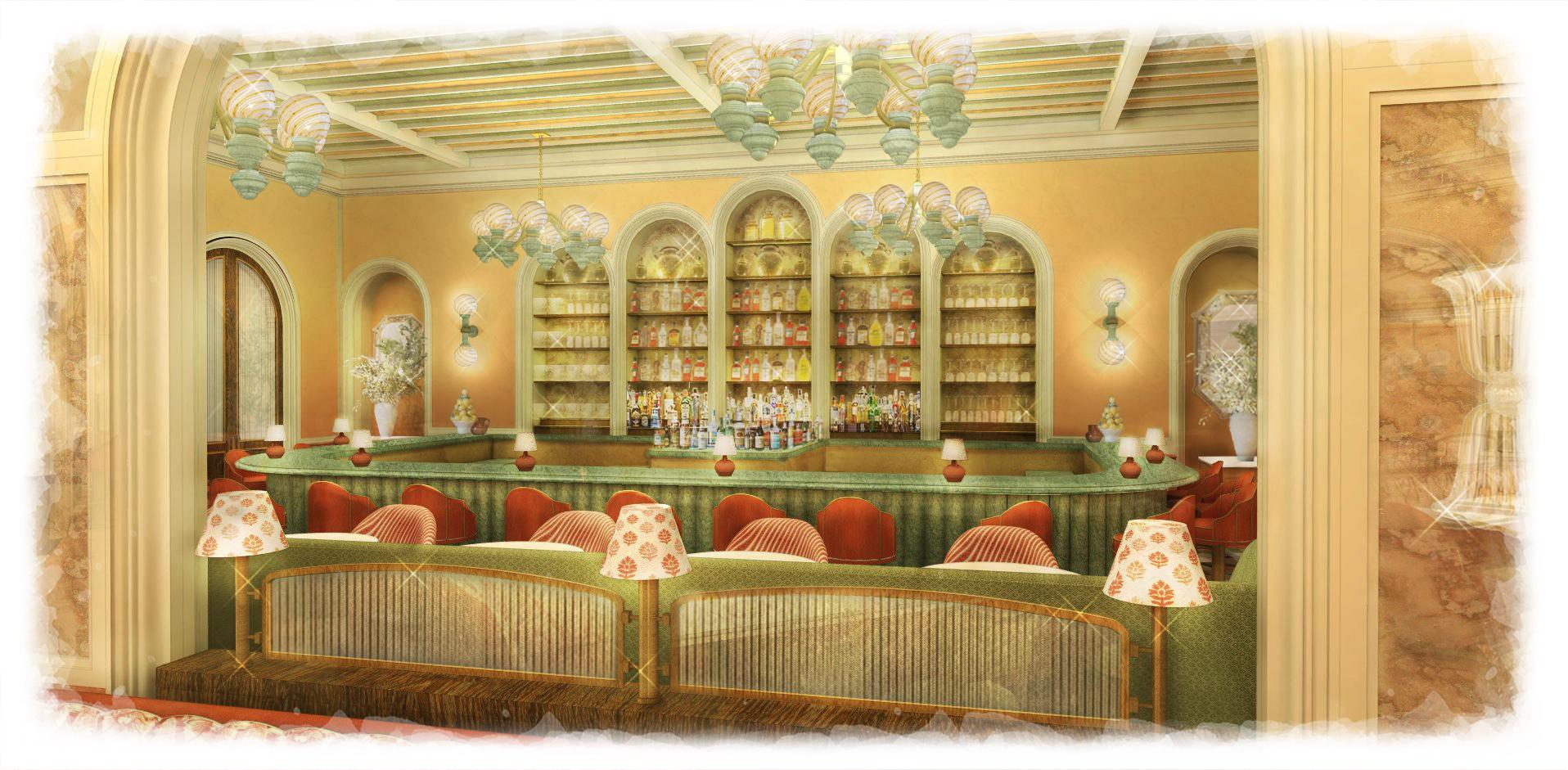 image-housing-carousel