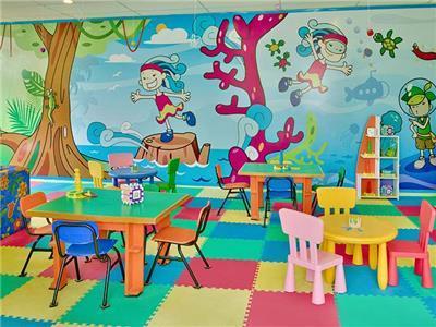 image-housing-carousel