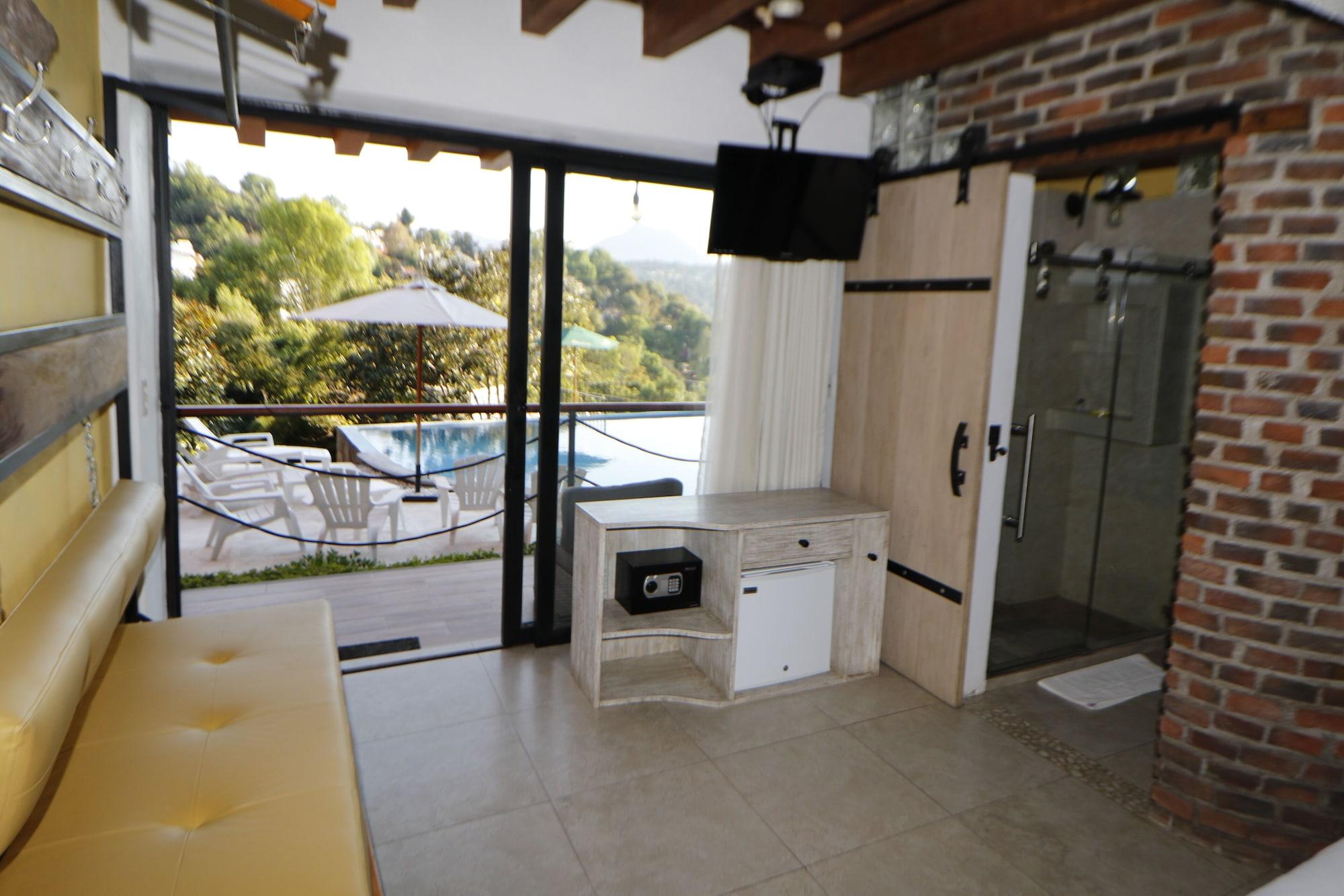 image-housing-carousel