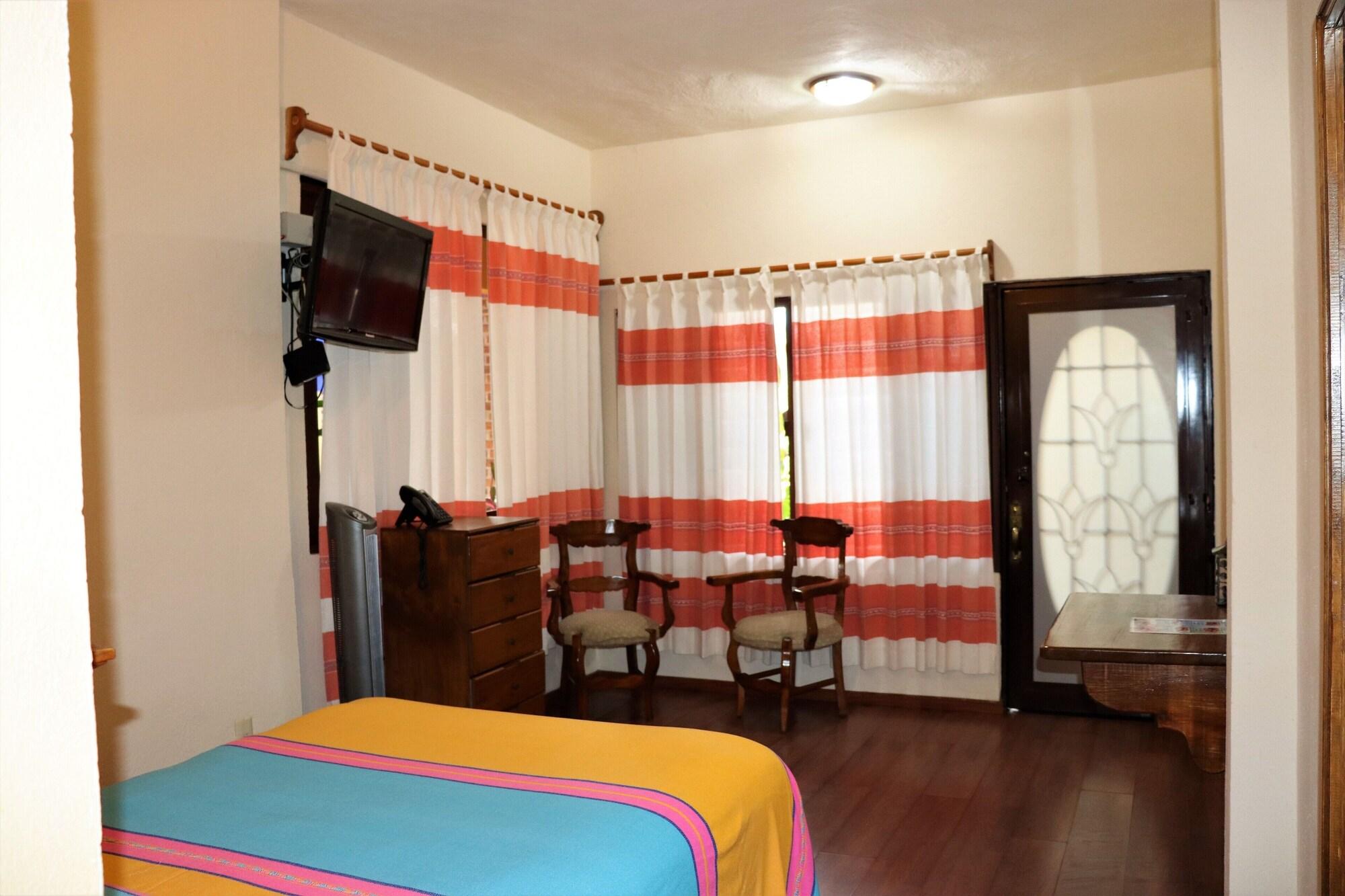 image-housing-carousel