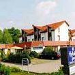 Holiday Inn Garden Court Stuttgart - Winterbach