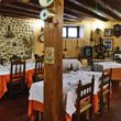 La Posada De Numancia