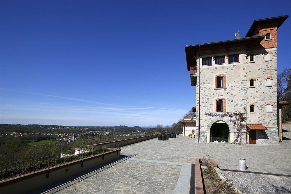 Tenuta de l'Annunziata - Natural Relais image