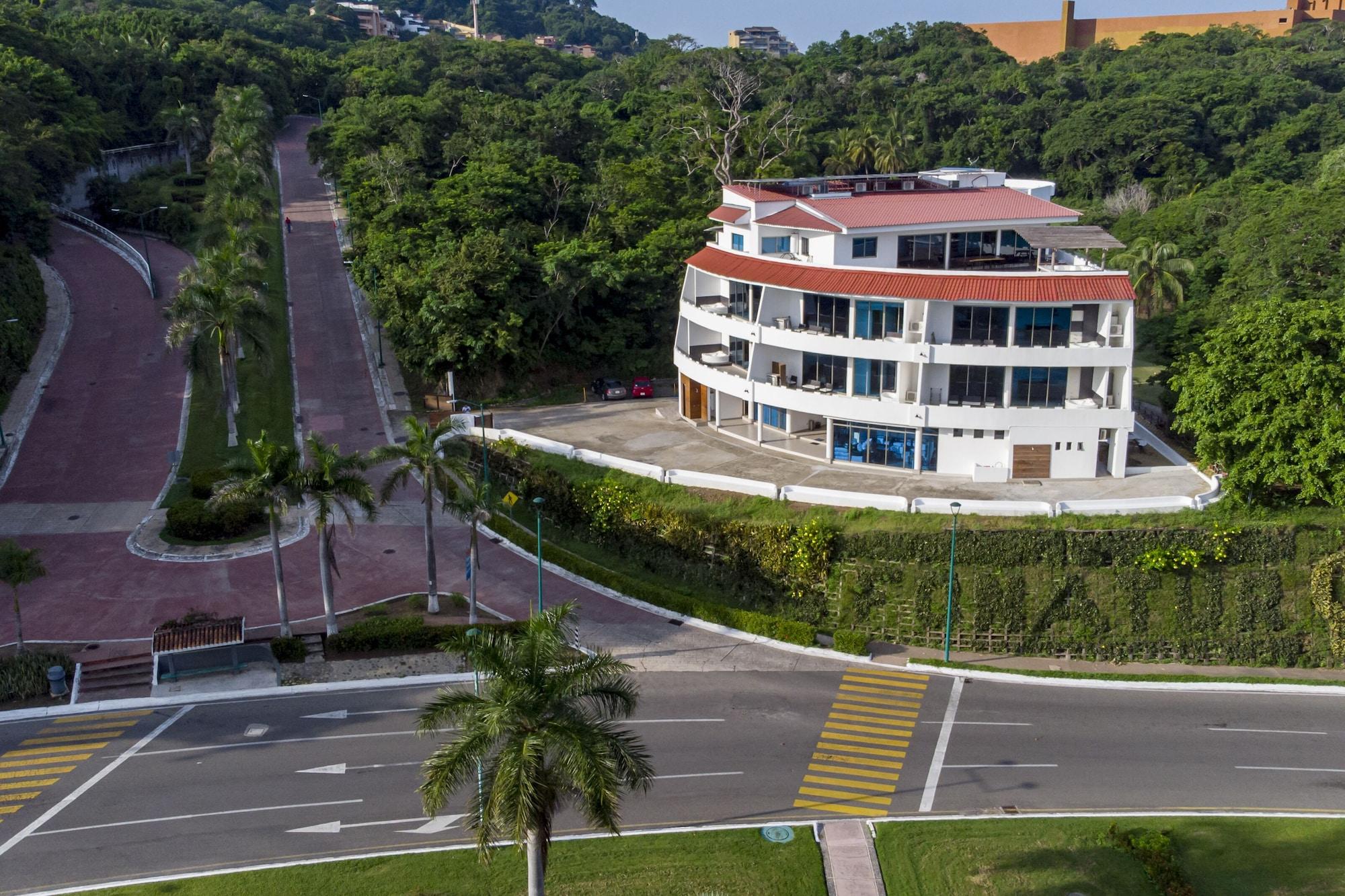 La Loma Suites 5