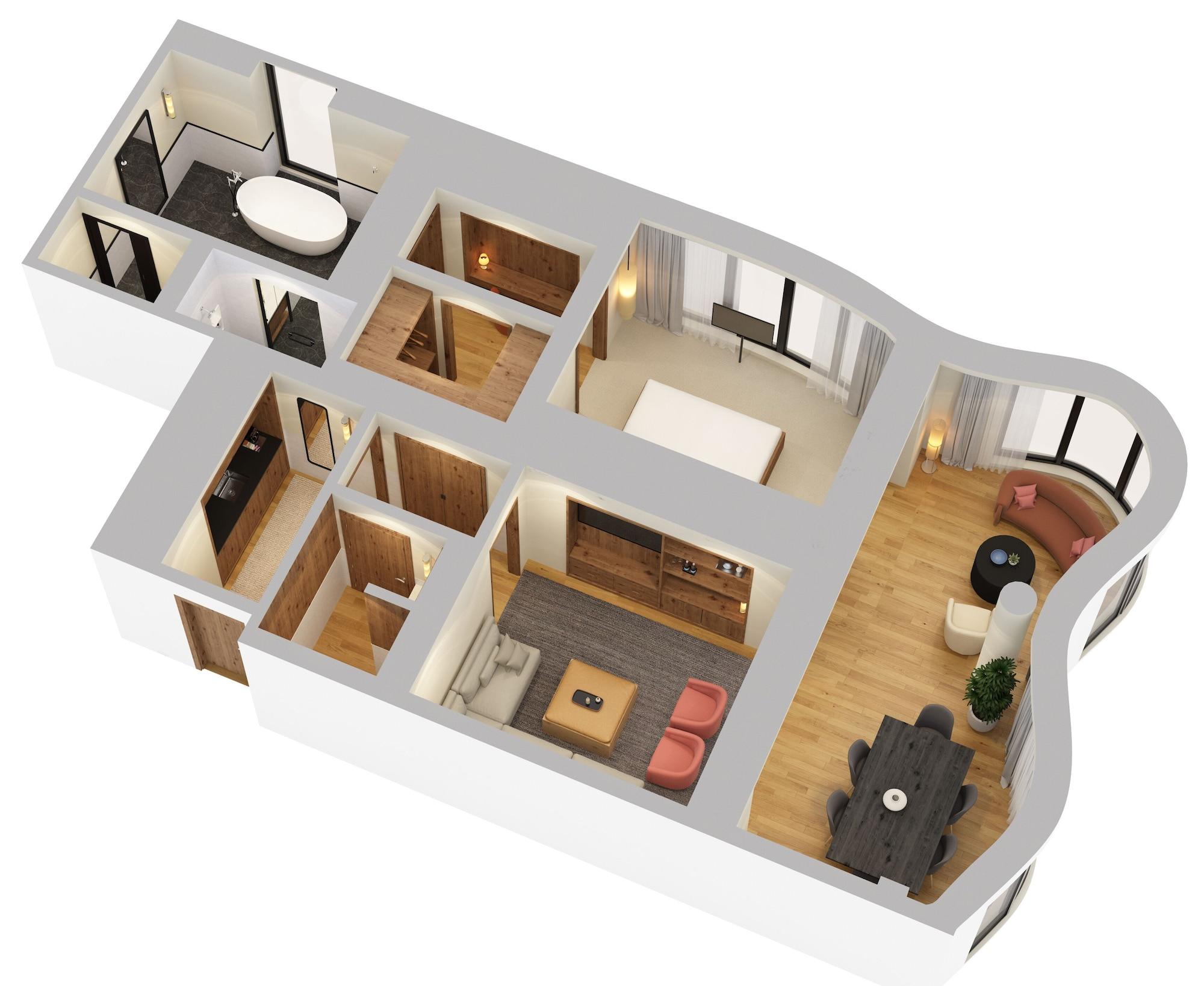 image-housing-carousel