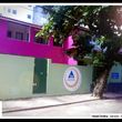 Ondina Hostel