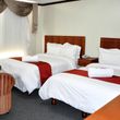 Hotel Casa Boutique