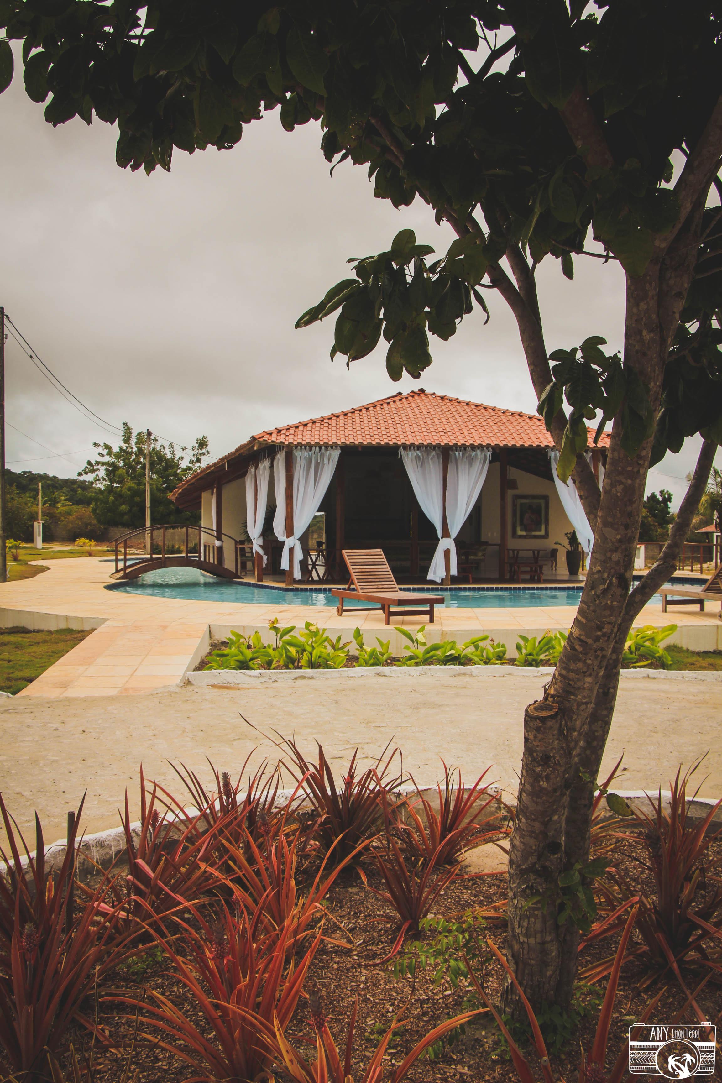 image-housing-carousel