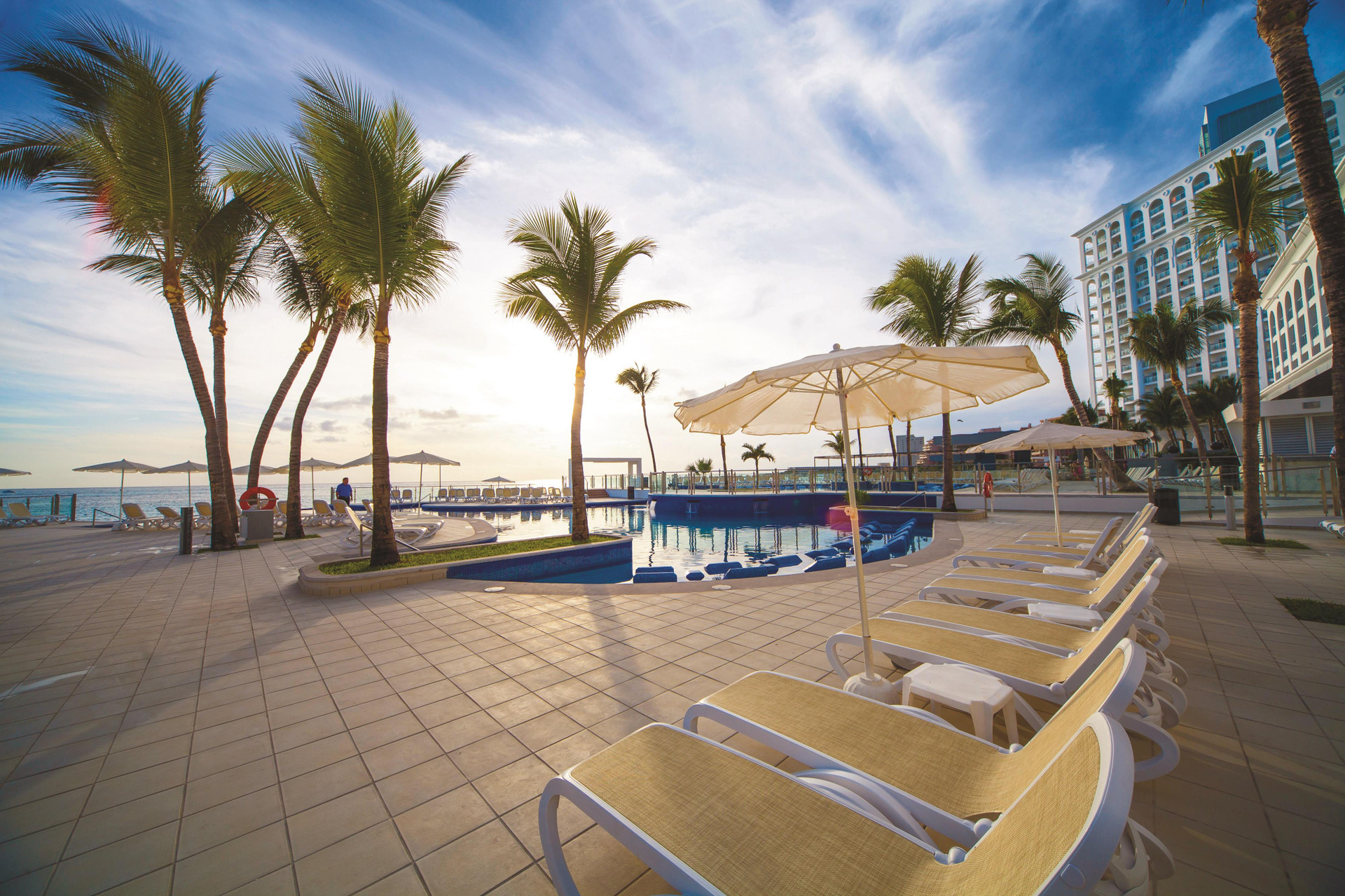Cancún