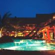 Jebel Ali Palm Tree Court