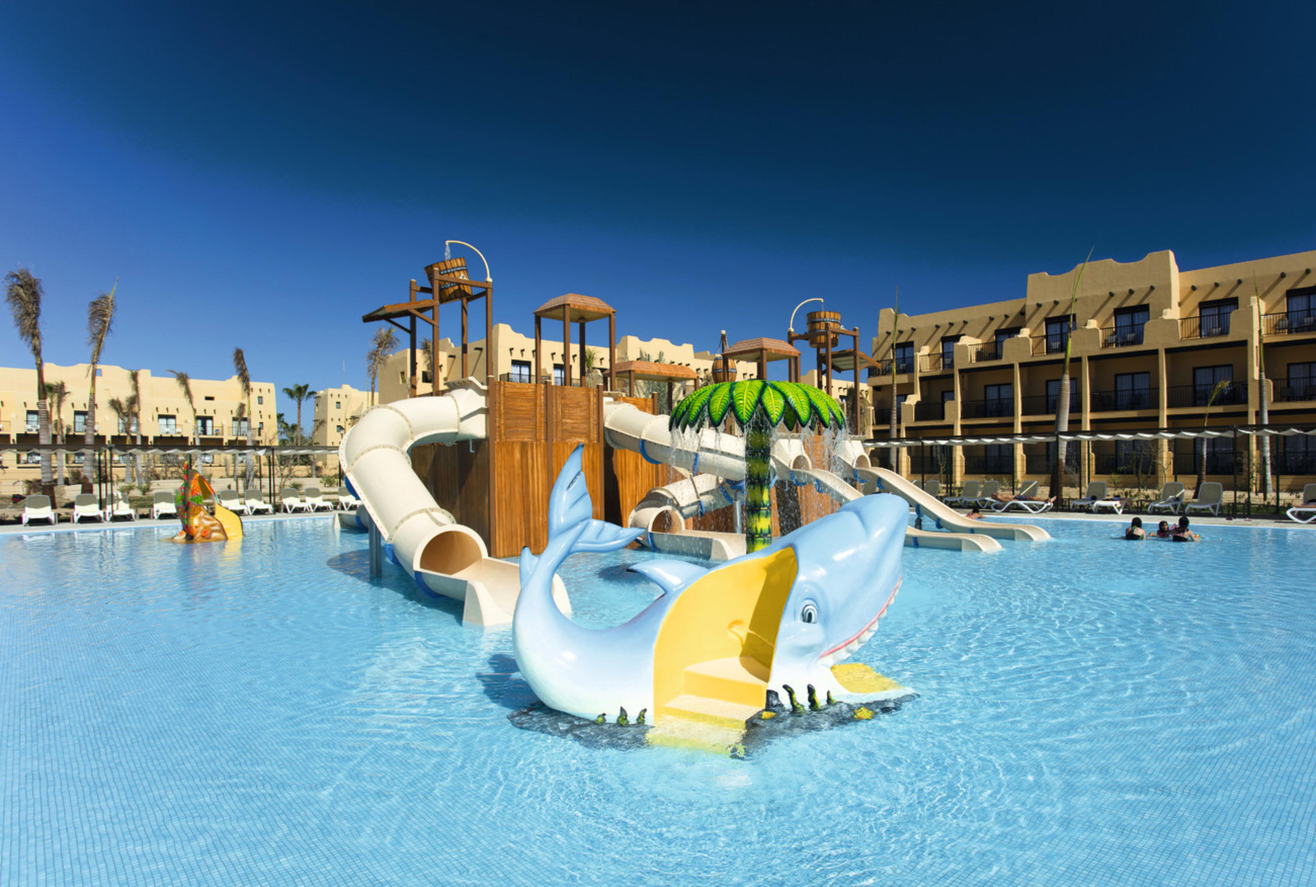 image-housing-carousel