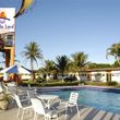 Hotel Pousada Lord 